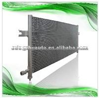 Condeser For Nissan MZ-CN023