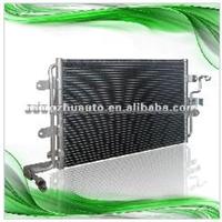 A/C Parts Condenser Volkswagen 1J0820413L/1J0820413N