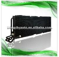 Auto Condenser For 97-01 JEEP 55036595AD