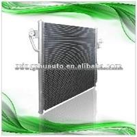 Automotive Air Condition Condenser 245-373