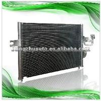 Auto Ac Condenser For Hyundai MZ-CN212