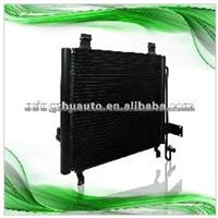 Auto AC Cooling Condenser For SUZULI MZ-CN251