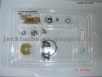 Services Kits For K03/K04 (Single Oil Feed)