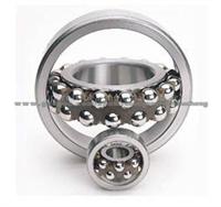 1201/C9 1201TN1 Aligning Ball Bearings