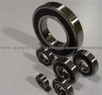 63701X3-2Z 63702X3-Z Ball Bearing