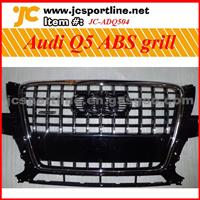Audi Q5 ABS Grill