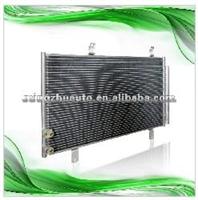 Condenser For TOYOTA 8846006210