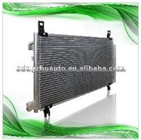 Condenser For TOYOTA MZ-CN154