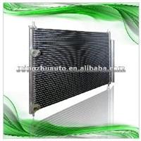 Air Conditioner Condenser For TOYOTA 8845002330