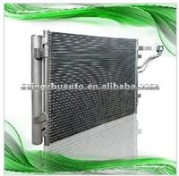 Condenser For HYUNDAI 976062H010