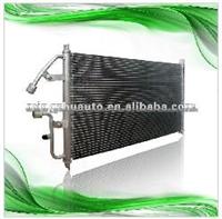 Condenser For Chevrolet 52458718/5245819