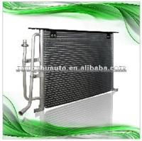 Condenser For FORD RC019.570