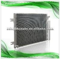 Condenser For Suzuki MZ-CN277