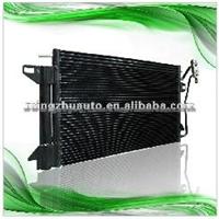 Auto AC Condenser For Ford MZ-CN729