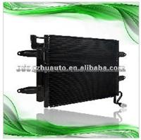 Auto Air Condenser For VOLKSWAGEN MZ-CN390