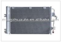 Condenser For Hyundai 97606 4D900