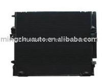 Auto Air Conditioner Condenser For Hyundai 976062D000