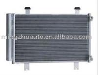 Condenser For Tianyu MZ-CN173