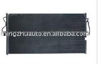 Condenser For Ford 6F2Z 19712 A