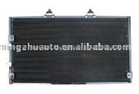 Condenser For Lexus MZ-CN067