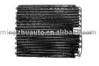 Condenser For Cummins MZ-0602