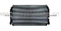 Condenser Core For 1997-2001 Toyota 8846006061