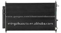 Condenser For Acura 80110STKA01