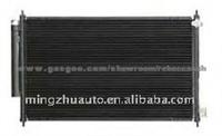 Condenser For 2004-2008 Acura 80110SEA013