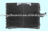 Condenser For Mercedes Benz MZ-0783