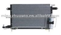 Condenser For Hilux T100 89-95