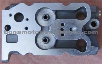 Cylinder Head VM MOTORES HT 10352054-G 10352054-0 AMC908084