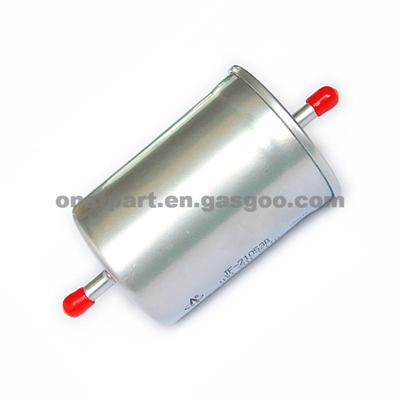 Fuel Filter For VAG OEM NO.1H0 201 511A