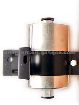 Fuel Filter For VAG OEM NO.22400-08200