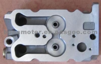 Cylinder Head VM MOTORES 60595510 60603309 71712917 7072659 AMC908087