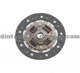 Cluth Disc For Mitsubishi Oem MD705098