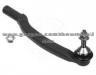 Tie Rod End 274 191