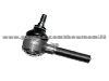 Tie Rod End 000 338 52 10