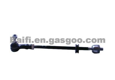 VW Tie Rod Assembly OE 191422804C,191 422 804 C