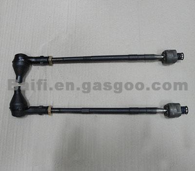 VW Tie Rod Assembly OE 191422803C,191 422 803 C