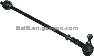 VW Tie Rod Assembly OE 6X0422803A,6X0 422 803 A