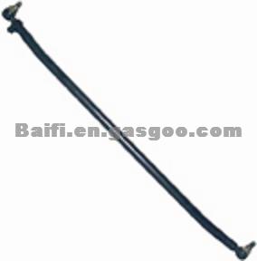 SCANIA Tie Rod Assembly OE 1385251,1 385 251