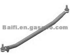 SCANIA Tie Rod Assembly OE 1395614,1 395 614