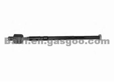 AUDI Axial Rod OE 8N0422807D,8N0 422 807 D