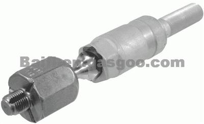 Alfa Romeo Axial Rod OE 850012204,8500 12204