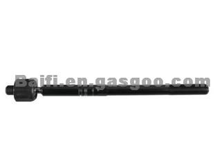 VOLVO Axial Rod OE 30776255,30 776 255
