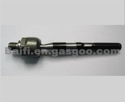 HYUNDAI Axial Rod OE 57724-2B000,577242B000