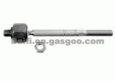 Jaguar Axial Rod OE C2Z2214