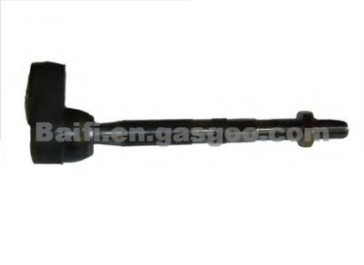 Mercedes-Benz Axial Rod OE 1693300703,169 330 07 03