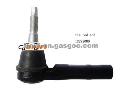 OPEL Tie Rod End OE 13272000