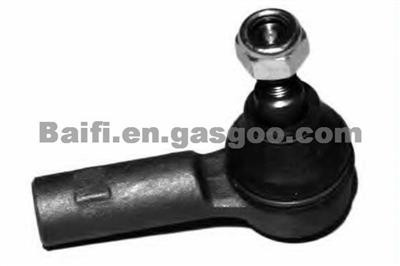 VW BENZ Tie Rod End OE 2E0731501,2E0 731 501